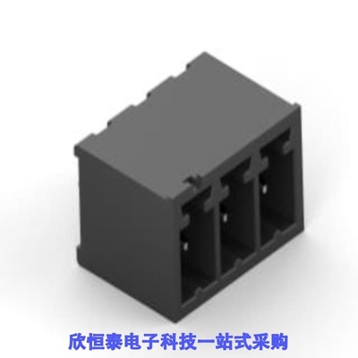 2-2342083-1 2-2342083-2 2-2342078-5