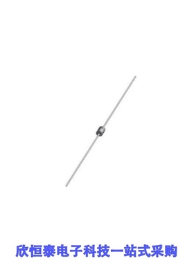 TSM2N7002AKCU RFG/TSM2N7002AKCX RFG/TSM2N7002AKDCU6 RFG