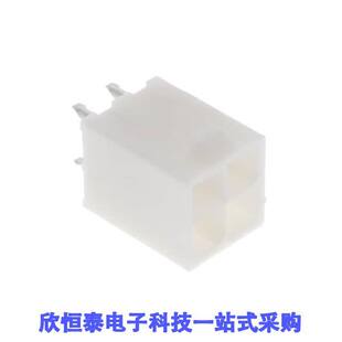 10131319-0421100LF null Amphenol