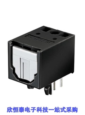 PLT133T8/PLT137/PLT13H-C0