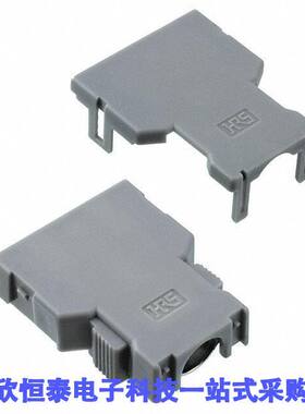 FI-20-CV5(50) null HIROSE