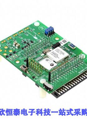 DC9018A-C射频 《 BOARD DEMO WIRELESSHART RF CERT    》