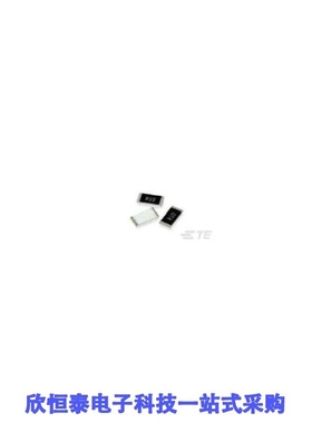 1-2176058-2/1-2176058-3/1-2176070-1