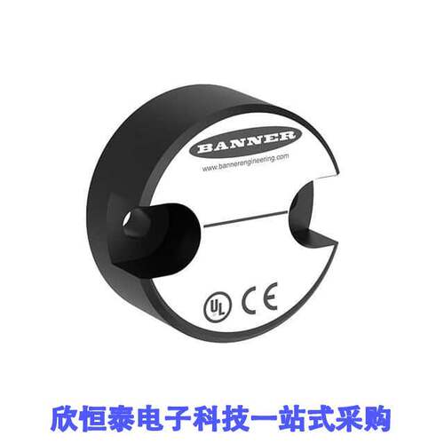 SI-MAGB3MM传感器，变送器 《 CODED MAG USE W/SI-MAGB3SM    》