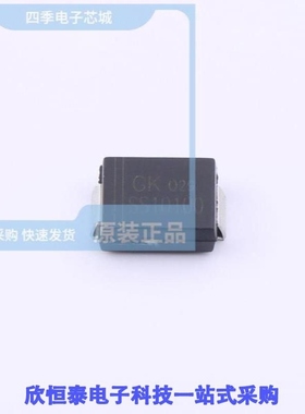 SS10100-SMC/SS10100-T/SS10100B