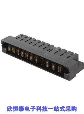 5-6450120-5/5-6450120-9/5-6450130-0