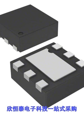 LXES1TBCC2-004/LXES1UBAB1-007/LXES1UTAA1-157