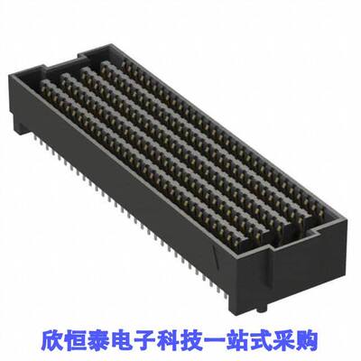 SEAF-30-05.0-S-10-2-A-K-TR null Samtec Inc.