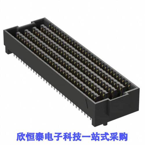 SEAF-30-05.0-S-10-2-A-K-TR null Samtec Inc.