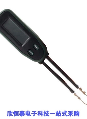 18910/1891072/1891098