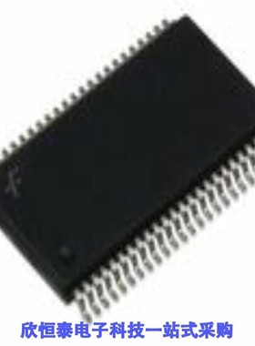 AD5582YRV/AD5582YRVZ/AD5583YRV