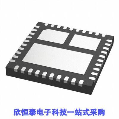 AOZ5166QI null Alpha