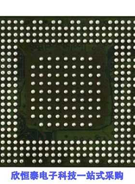 STM32MP151AAC3/STM32MP151AAD3/STM32MP151CAA3