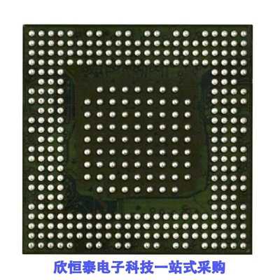 STM32MP151AAC3/STM32MP151AAD3/STM32MP151CAA3