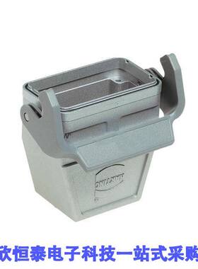 19628100757连接器 《 CONN HOOD CPLNG BOTTOM SZ10B M32    》