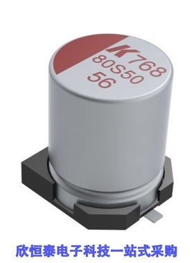 A768EB107M1ELAE036/A768EB107M1ELAS036/A768EB127M1DLAS034