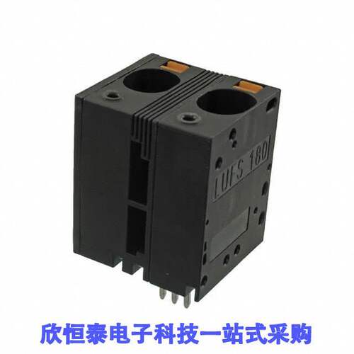 2491820000连接器 《 PCB TERMINAL, 15.00 MM, NO. OF P    》