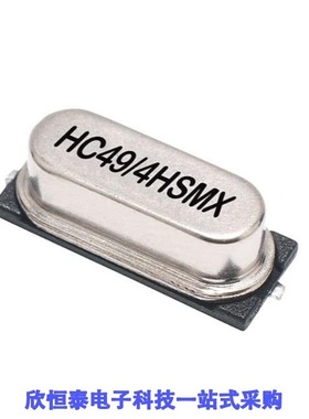 LFXTAL010689BULK/LFXTAL010689REEL/LFXTAL011164BULK