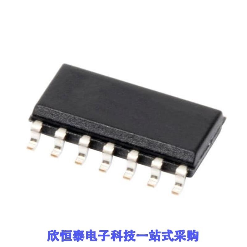 LTC1688IS#PBF LTC1688CS#PBF LTC1687IS#PBF