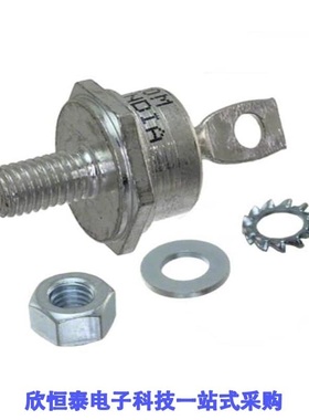 VS-ST110S12P0VPBF/VS-ST110S16P0/VS-ST1200C12K0