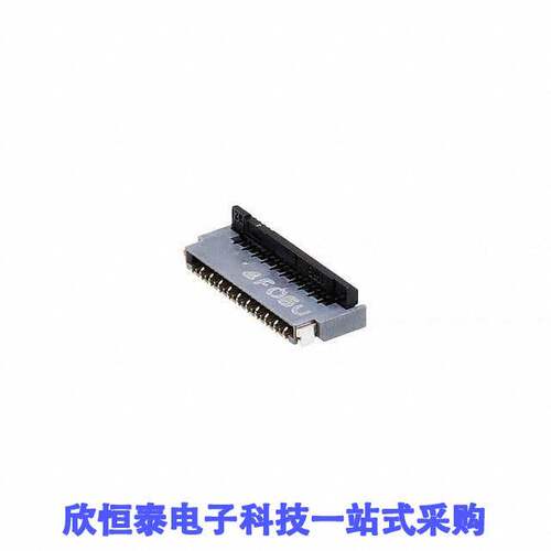 FH35C-21S-0.3SHW(99) null HIROSE