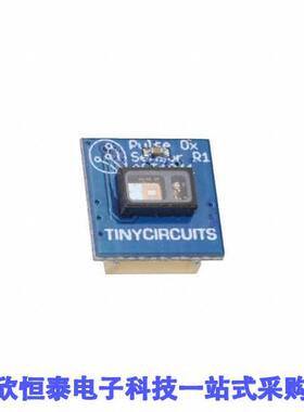 AST1041开发板 《 PULSE OXIMETER SENSOR WIRELING    》