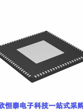 ADSP-BF706KCPZ-3芯片 《 IC DSP LP 1024KB L2SR 88LFCSP    》