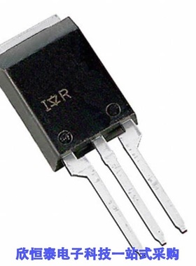 IRFBA1405P/IRFBA1405PPBF/IRFBA90N20DPBF