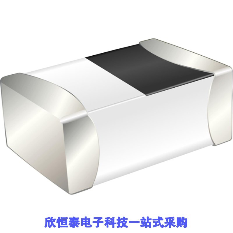 HFM101 HFM103 HFM1005-2N2S