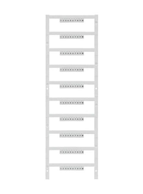 1762320121/176235/1762376