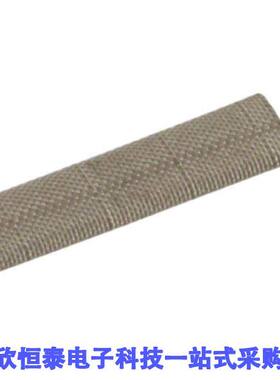 3020401射频 《 GASKET FABRIC/FOAM 4MMX1M RECT    》