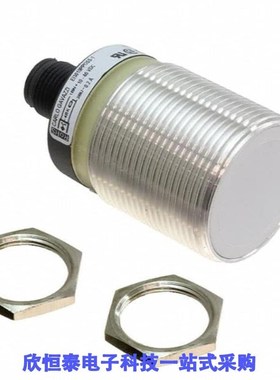 EI3010PPOSS-1/EI3010TBOSS/EI3015NPOPS