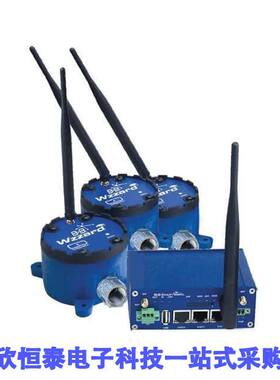 BB-WSKIT3BE-CBM-V null B&B SmartWorx, Inc.