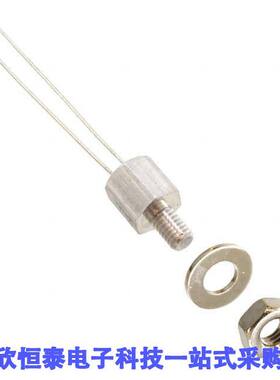 NTCASCWE3102J null Vishay