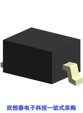 STS321045B502/STS321050U852/STS321070U162