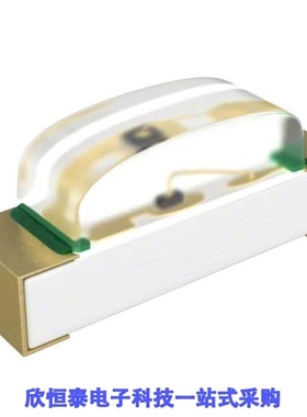 HSMW-C120/HSMW-C130/HSMW-C170