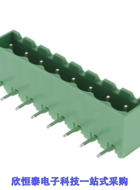 2350513-8/2350514-2/2350514-3