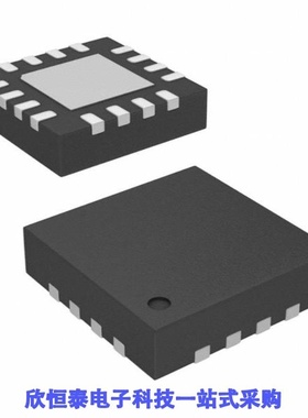 AD8338ACPZ-RL/AD8339-EVALZ/AD8339ACPZ