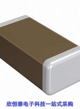 GC331BD72W333KX01L/GC331CD72J153KX03L/GC331CD72W473KX03L