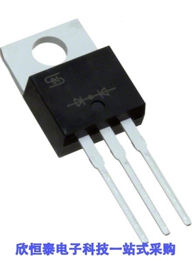 SF1005DS/SF1005DY/SF1005G