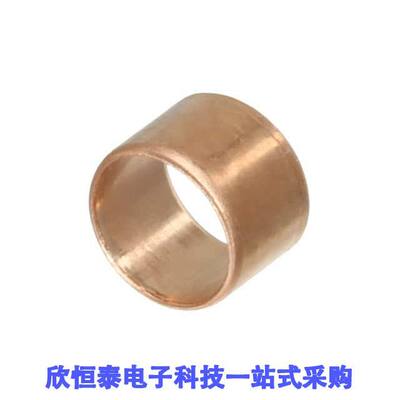 1587828-3连接器 《 INNER FERRULE, SIZE C, HVA280-2P    》