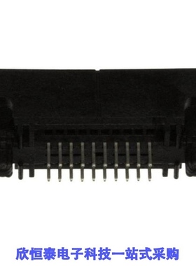 81020-600203-RB/81020-660201/81020-660201-RB