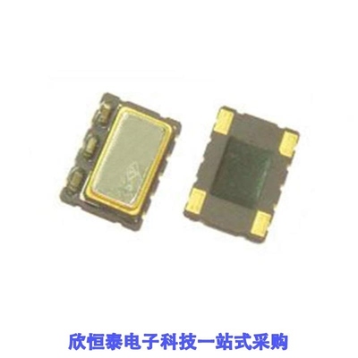 OVETDLJANF-8MHZ OVETDLJTNF-100.000000MHZ OVETDLJANF-50M