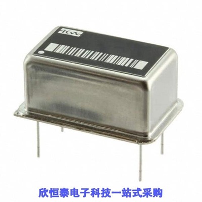 OH4610LF-010.0M/OH4610LF-020.0M/OH4610LF-025.0M