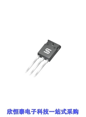 MBR40100PTS/MBR40100PT_T0_00001/MBR40100PT_T0_10001