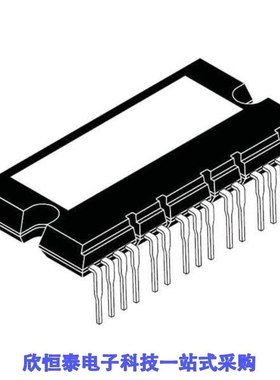 STGIPL14K60/STGIPL14K60-S/STGIPL35K120L1