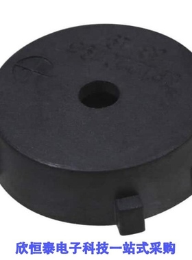 CPI-2207-95-SMT-TR/CPI-2212-85PM/CPI-2397-85T