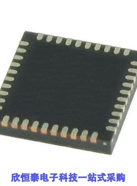 MAX15002ATL+T/MAX15003ATM+/MAX15003ATM+T