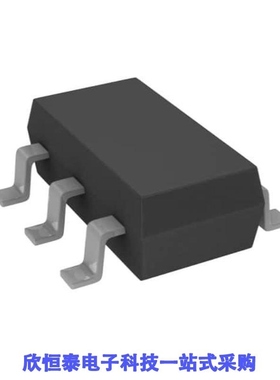 DMN2040UVT-7/DMN2041L-7/DMN2041LSD-13