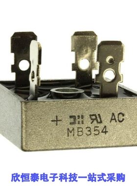 MB352/MB352-F/MB352W-F